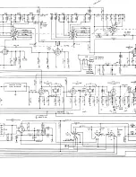 Предварительный просмотр 27 страницы Swann 400 Operation And Maintenance