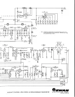 Предварительный просмотр 28 страницы Swann 400 Operation And Maintenance