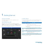 Preview for 5 page of Swann 4500 Series Instruction Manual