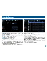 Preview for 31 page of Swann 4600 series Instruction Manual