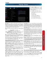 Preview for 29 page of Swann 4ch D1 & 2ch SDIDigital Video Recorder User Manual