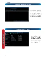 Preview for 40 page of Swann 4ch D1 & 2ch SDIDigital Video Recorder User Manual