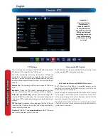 Preview for 48 page of Swann 4ch D1 & 2ch SDIDigital Video Recorder User Manual