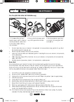 Предварительный просмотр 12 страницы Swann 5055322536572 Manual