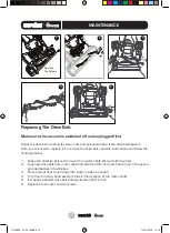 Предварительный просмотр 13 страницы Swann 5055322536572 Manual