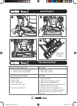 Предварительный просмотр 14 страницы Swann 5055322536572 Manual