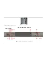 Preview for 13 page of Swann 8600 Series User Manual