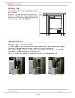 Предварительный просмотр 14 страницы Swann 87207 Service Information