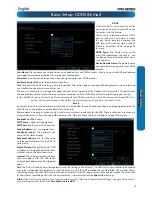 Preview for 13 page of Swann 960H H.264 User Manual