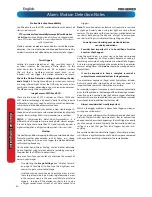 Preview for 44 page of Swann 960H H.264 User Manual