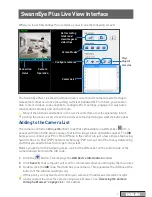 Preview for 7 page of Swann ads 440 Instruction Manual