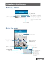 Preview for 13 page of Swann ads 440 Instruction Manual