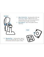 Preview for 5 page of Swann ADS-453 QSG Quick Start Manual