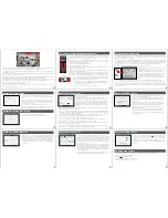 Preview for 2 page of Swann ADS-460 Instruction Manual