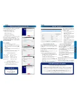 Preview for 9 page of Swann Advanced D1 series User Manual