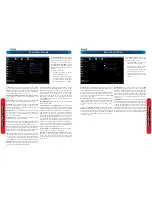 Preview for 16 page of Swann Advanced D1 series User Manual