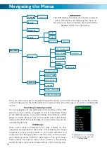 Предварительный просмотр 10 страницы Swann Advanced Quad Processor User Manual