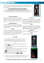 Предварительный просмотр 31 страницы Swann Advanced Quad Processor User Manual