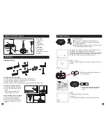 Preview for 4 page of Swann ADW-300 Installation Manual