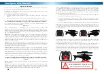 Предварительный просмотр 12 страницы Swann Air Duel Operating Instructions Manual