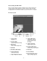 Preview for 19 page of Swann Alert DVR Camera Kit User Manual