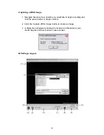 Preview for 22 page of Swann Alert DVR Camera Kit User Manual