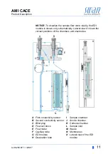 Предварительный просмотр 13 страницы Swann AMI CACE Manual