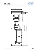 Предварительный просмотр 15 страницы Swann AMI CACE Manual