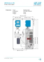 Предварительный просмотр 15 страницы Swann AMI Deltacon DG Operator'S Manual