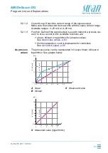 Предварительный просмотр 63 страницы Swann AMI Deltacon DG Operator'S Manual