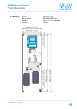 Preview for 15 page of Swann AMI Deltacon Power Operator'S Manual