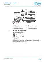 Preview for 19 page of Swann AMI Deltacon Power Operator'S Manual