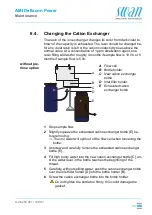 Preview for 39 page of Swann AMI Deltacon Power Operator'S Manual