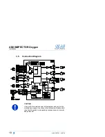 Предварительный просмотр 20 страницы Swann AMI INSPECTOR Oxygen Operator'S Manual