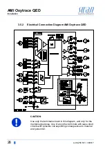 Предварительный просмотр 30 страницы Swann AMI Oxytrace Operator'S Manual