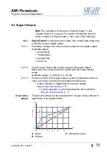 Предварительный просмотр 77 страницы Swann AMI Powercon Operator'S Manual