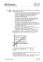 Предварительный просмотр 79 страницы Swann AMI Powercon Operator'S Manual