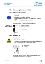 Предварительный просмотр 23 страницы Swann AMI Sodium P Operator'S Manual