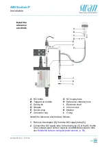 Предварительный просмотр 29 страницы Swann AMI Sodium P Operator'S Manual