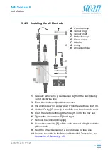 Предварительный просмотр 31 страницы Swann AMI Sodium P Operator'S Manual