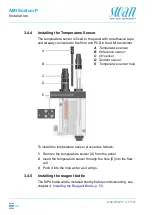 Предварительный просмотр 32 страницы Swann AMI Sodium P Operator'S Manual