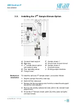 Предварительный просмотр 33 страницы Swann AMI Sodium P Operator'S Manual