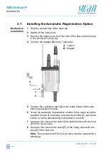 Предварительный просмотр 36 страницы Swann AMI Sodium P Operator'S Manual