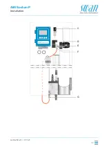 Предварительный просмотр 37 страницы Swann AMI Sodium P Operator'S Manual