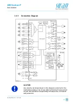 Предварительный просмотр 41 страницы Swann AMI Sodium P Operator'S Manual