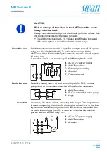 Предварительный просмотр 45 страницы Swann AMI Sodium P Operator'S Manual