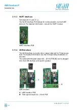 Предварительный просмотр 48 страницы Swann AMI Sodium P Operator'S Manual