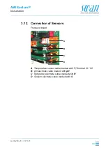 Предварительный просмотр 49 страницы Swann AMI Sodium P Operator'S Manual