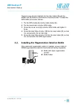 Предварительный просмотр 51 страницы Swann AMI Sodium P Operator'S Manual