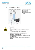 Предварительный просмотр 52 страницы Swann AMI Sodium P Operator'S Manual